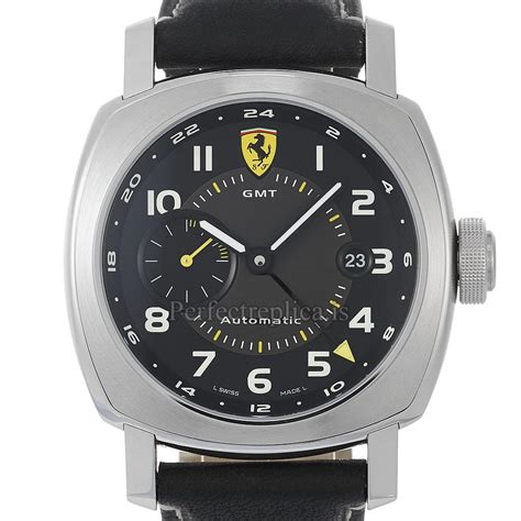 replica panerai watches for sale|fake panerai watches for sale.